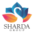 Sharda Guest House